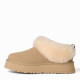 UGG Tazzelle Sand