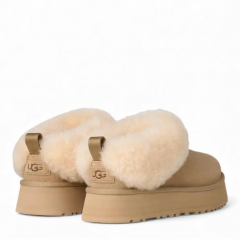 UGG Tazzelle Sand