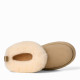 UGG Tazzelle Sand