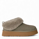 UGG Tazzelle Moss Green UGG Tazzelle Moss Green