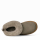 UGG Tazzelle Moss Green