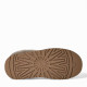 UGG Tazzelle Moss Green