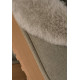 UGG Tazzelle Moss Green