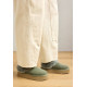 UGG Tazzelle Moss Green