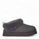 UGG Tazzelle Obsidian
