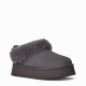 UGG Tazzelle Obsidian