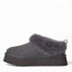 UGG Tazzelle Obsidian