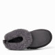 UGG Tazzelle Obsidian
