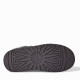UGG Tazzelle Obsidian