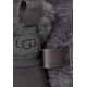 UGG Tazzelle Obsidian