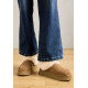 UGG Tazzelle Chestnut