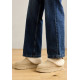 UGG Tazzelle Sand