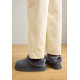 UGG Tazzelle Obsidian