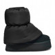 UGG Plushwarmer Black