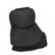 UGG Plushwarmer Black