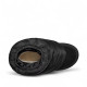 UGG Plushwarmer Black