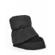 UGG Plushwarmer Black