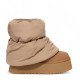 UGG Plushwarmer Sand