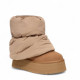 UGG Plushwarmer Sand