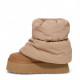 UGG Plushwarmer Sand