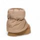 UGG Plushwarmer Sand