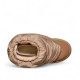 UGG Plushwarmer Sand