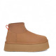 UGG Plushwarmer Sand