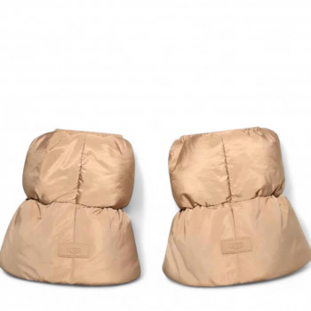 Женские UGG Plushwarmer Sand