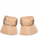UGG Plushwarmer Sand
