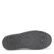 UGG Mens Hayden Slip On Black