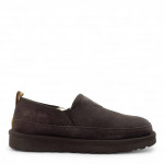 Мужские UGG Slippers Romeo Chocolate