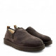 UGG Men's Slippers Romeo Chocolate