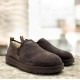 UGG Men's Slippers Romeo Chocolate