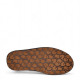 UGG Slippers Scufette Chestnut