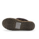 UGG Slippers Scufette Chocolate