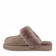 UGG Slippers Scufette Dusk