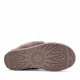 UGG Slippers Scufette Dusk