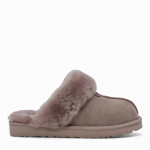 Женские UGG Slippers Scufette Dusk Женские UGG Slippers Scufette Dusk