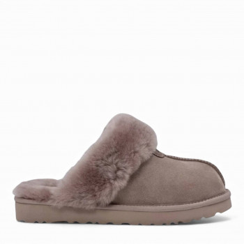 Женские UGG Slippers Scufette Dusk