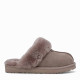 UGG Slippers Scufette Dusk