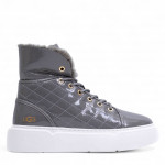 Женские UGG Shanti Grey