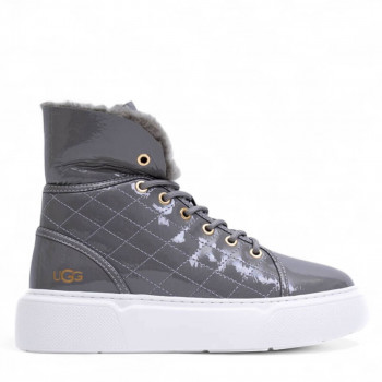 Женские UGG Shanti Grey