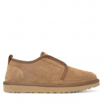 Мужские UGG Slippers Flex Chestnut Мужские UGG Slippers Flex Chestnut