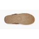 Neumel Snapback Chestnut