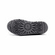 UGG Neumel Platform Grey