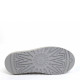 UGG Neumel Platform Beige