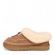 UGG Tasman Slipper Alpine Chestnut