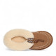 UGG Tasman Slipper Alpine Chestnut