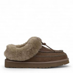 Женские UGG Tasman Slipper Alpine Hickory Женские UGG Tasman Slipper Alpine Hickory