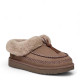 UGG Tasman Slipper Alpine Hickory